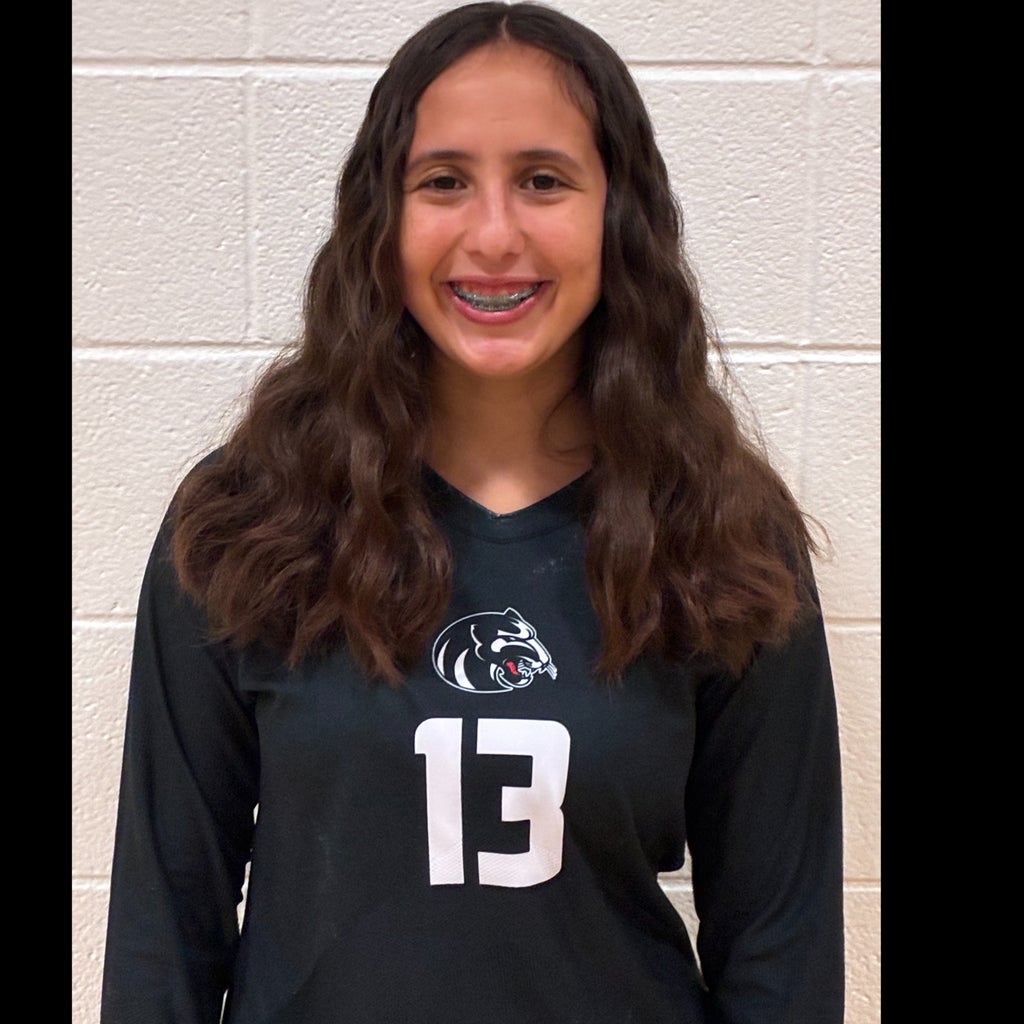 Jaiden Duran mugshot