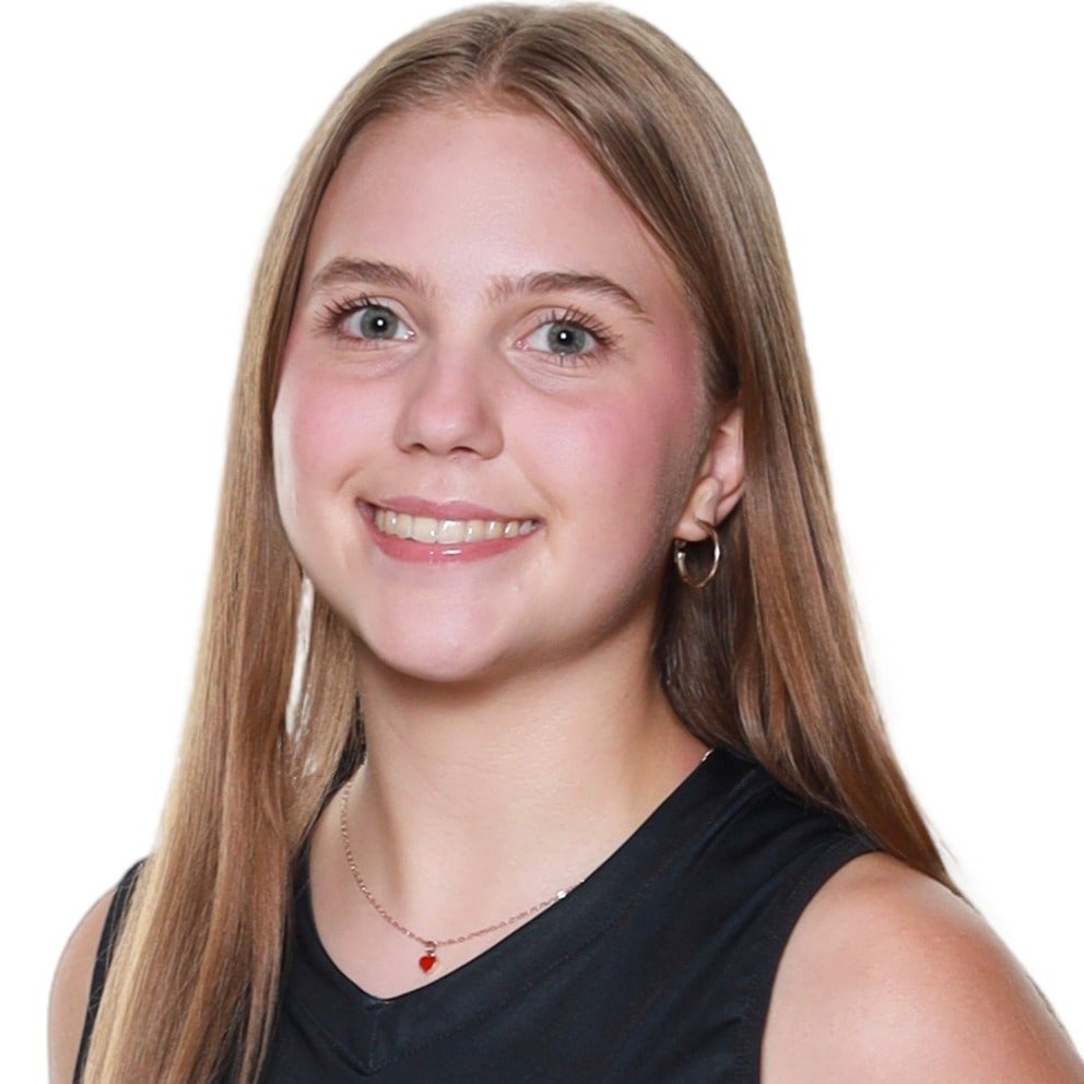 Avery Rickelman mugshot