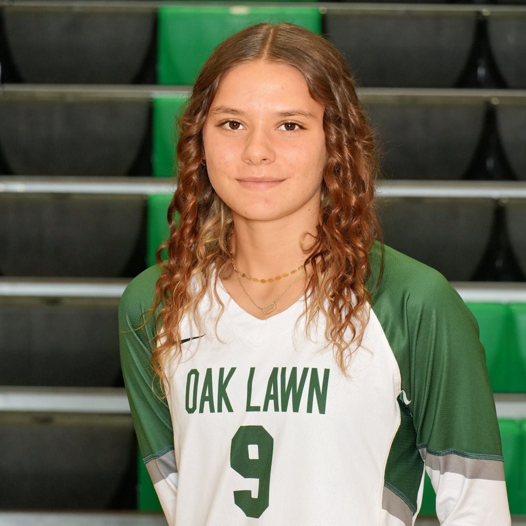 Aubrey Anderson mugshot