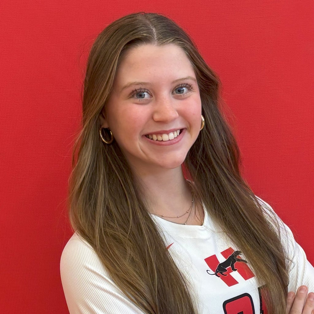 Aubrey Norton mugshot