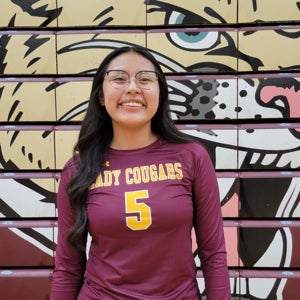 Hailey Greymoutain mugshot