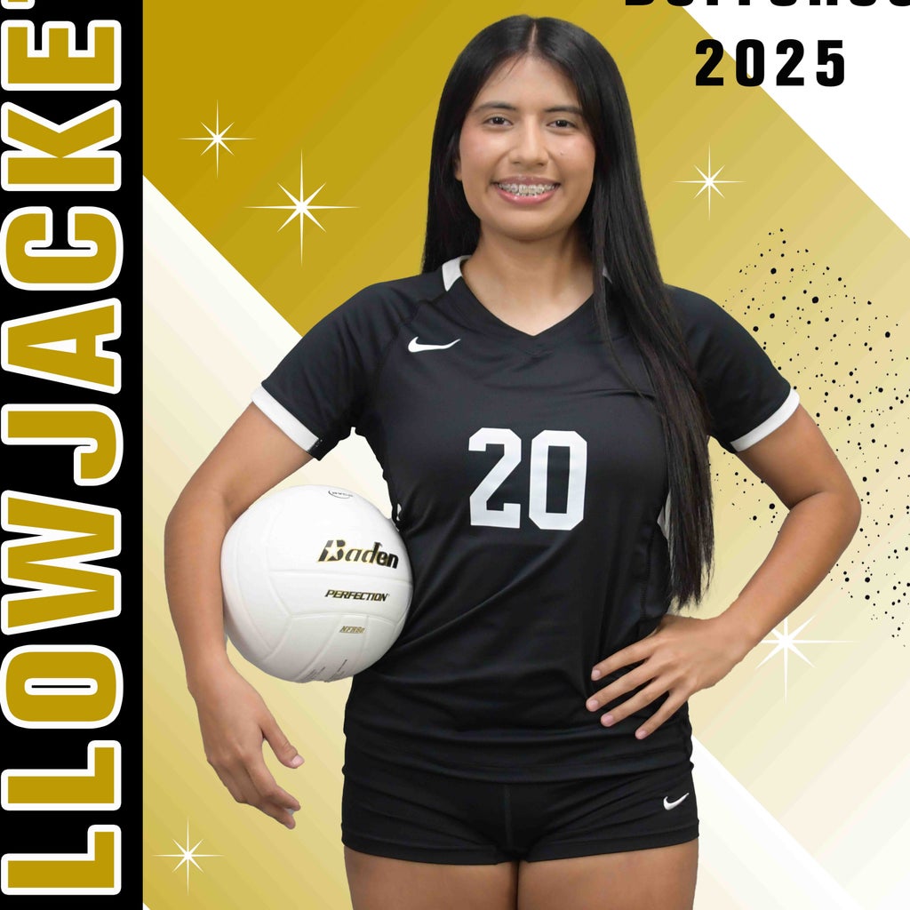 Abigail Berrones mugshot