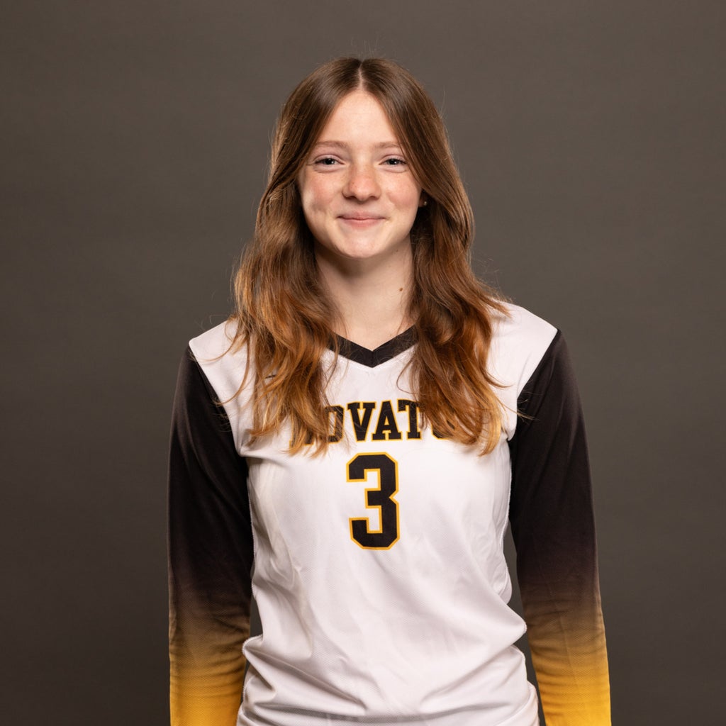 Darci Blackman mugshot