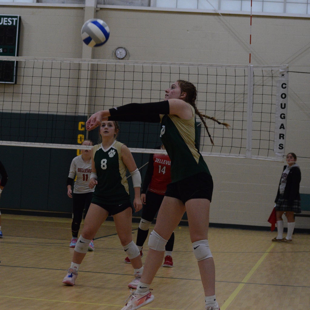 Katie Spencer mugshot