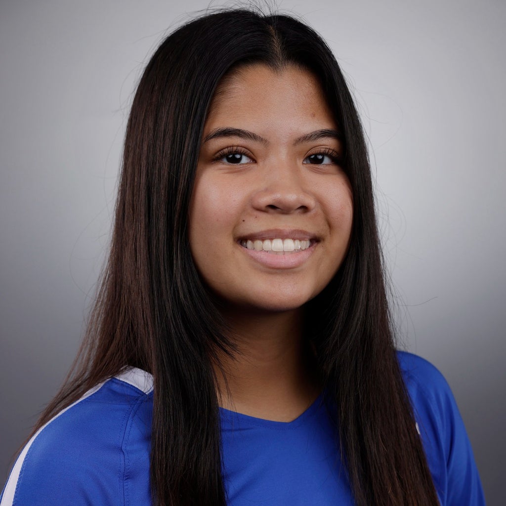 Natalie Manahan mugshot