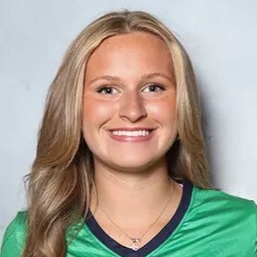 Kayla Voelker mugshot