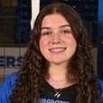 Maggie Duffy mugshot