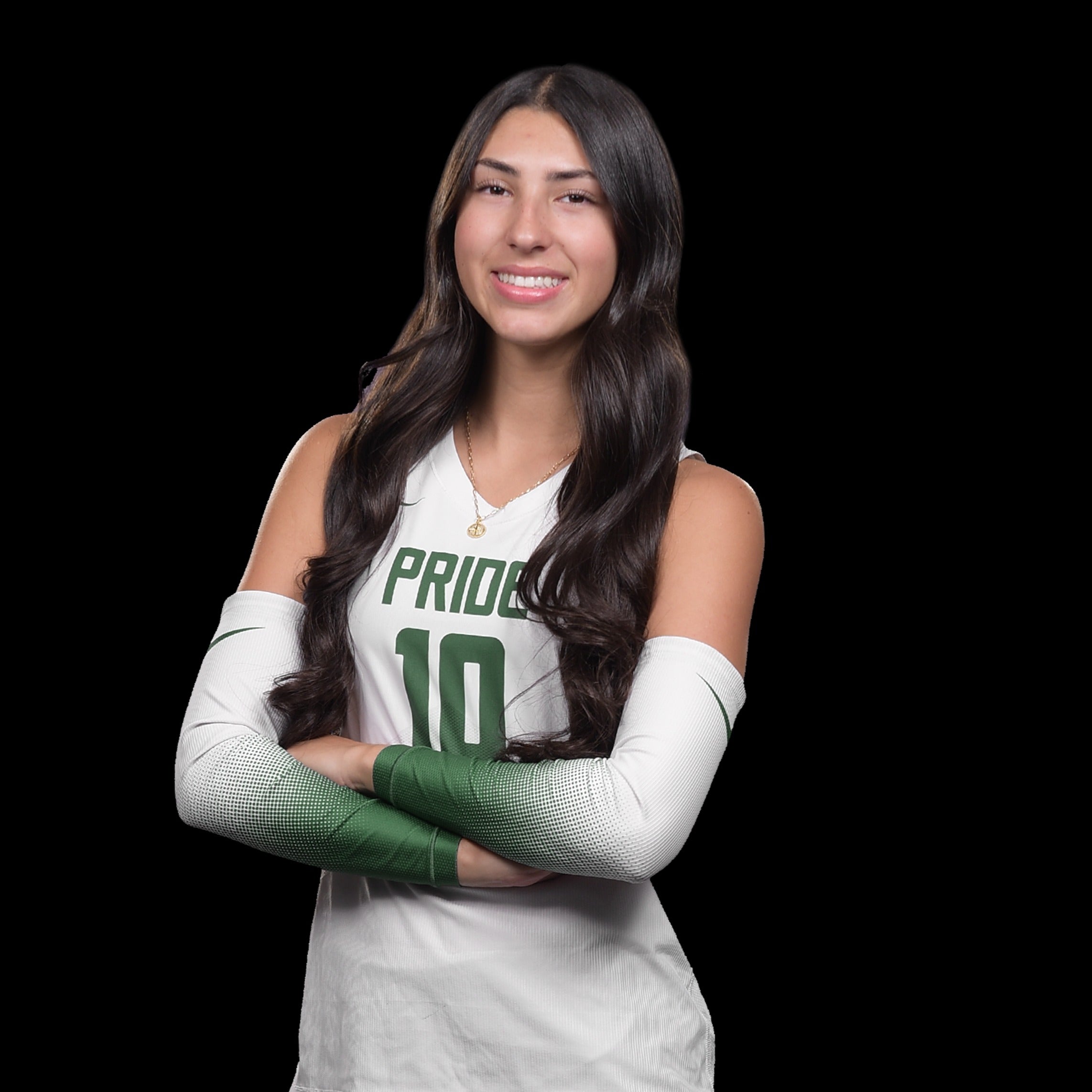 Izabella Ziencina mugshot