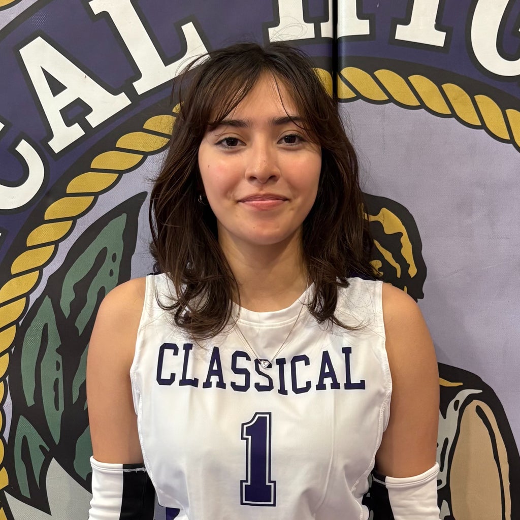 Deyaneira Ramos Rosales mugshot