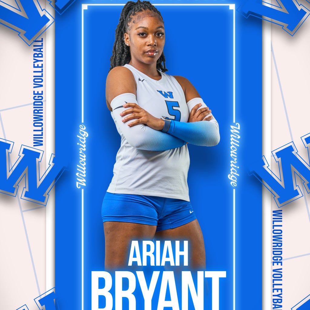 Ariah Bryant mugshot