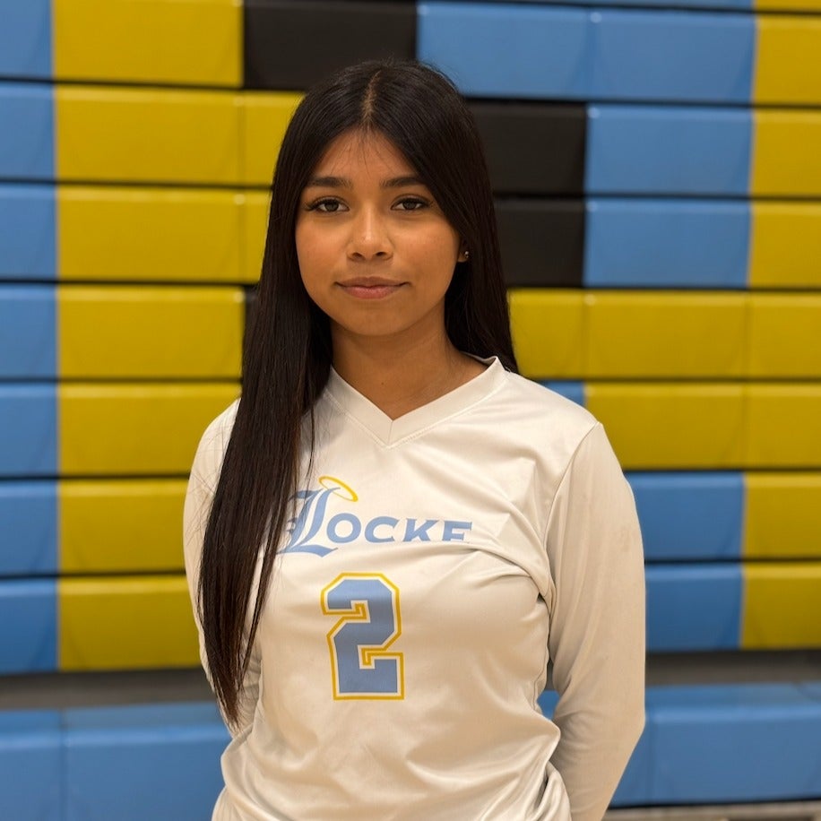 Merlyn Sandavol mugshot