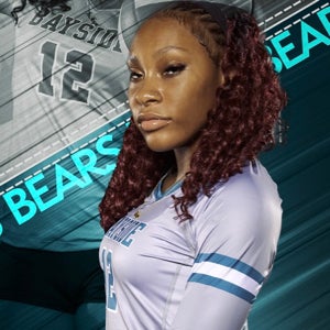 JaNay McLin mugshot