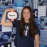 Emma Fowler mugshot