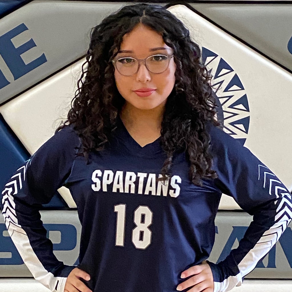 Diana Lucero mugshot