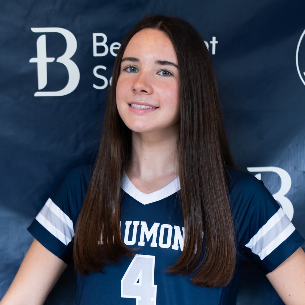 Gillian Payne mugshot