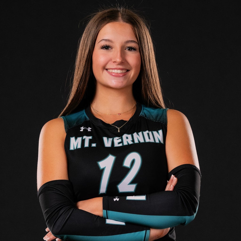Whitney Ullrich