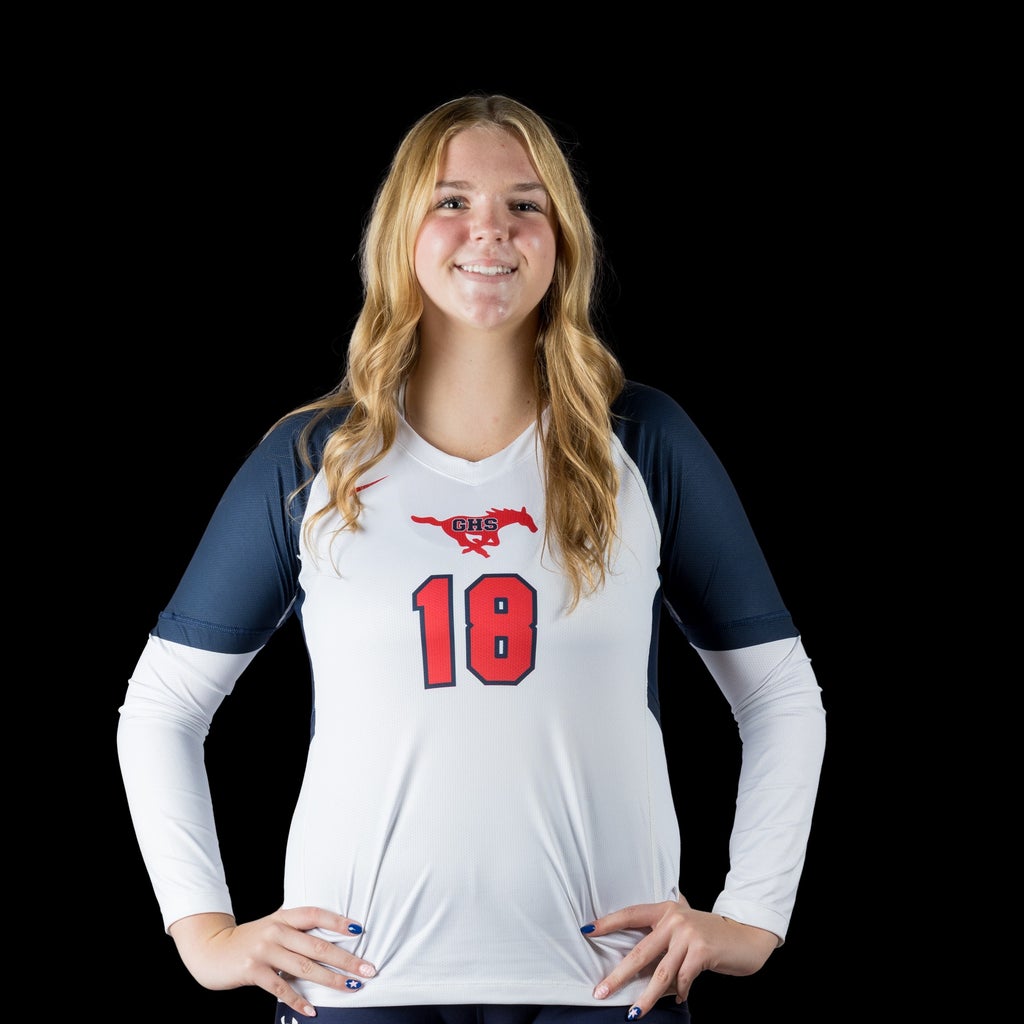 Jenna Cleveland mugshot