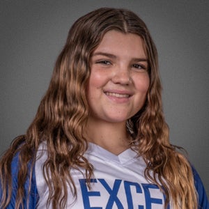 Araiah Townsend mugshot