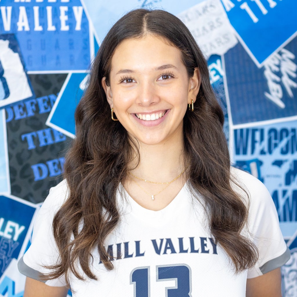 Sophia Sturdy mugshot