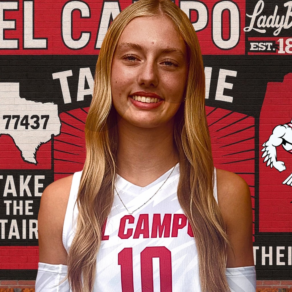 Caroline Little mugshot