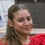 Evannie Melo