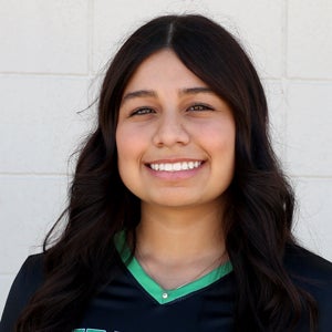 Alexa Santiago mugshot