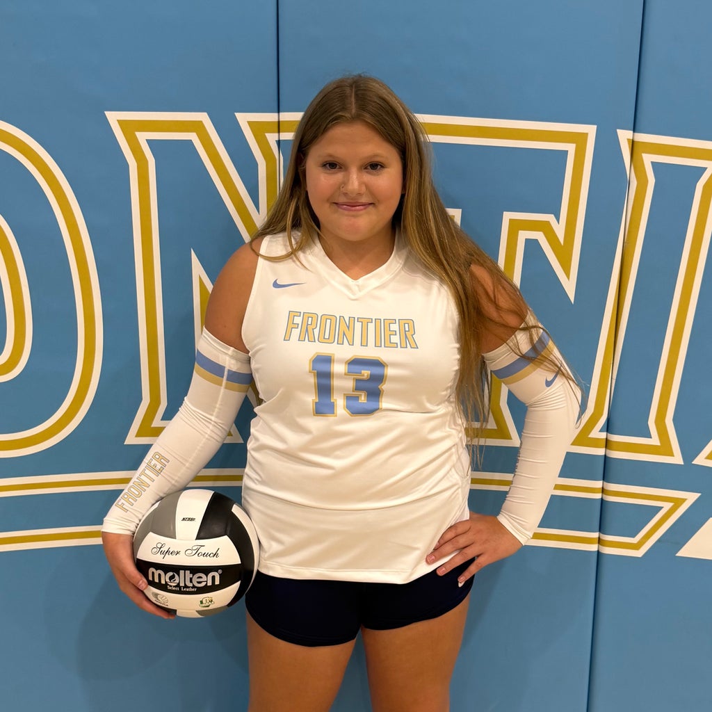 Giuliana Davis mugshot