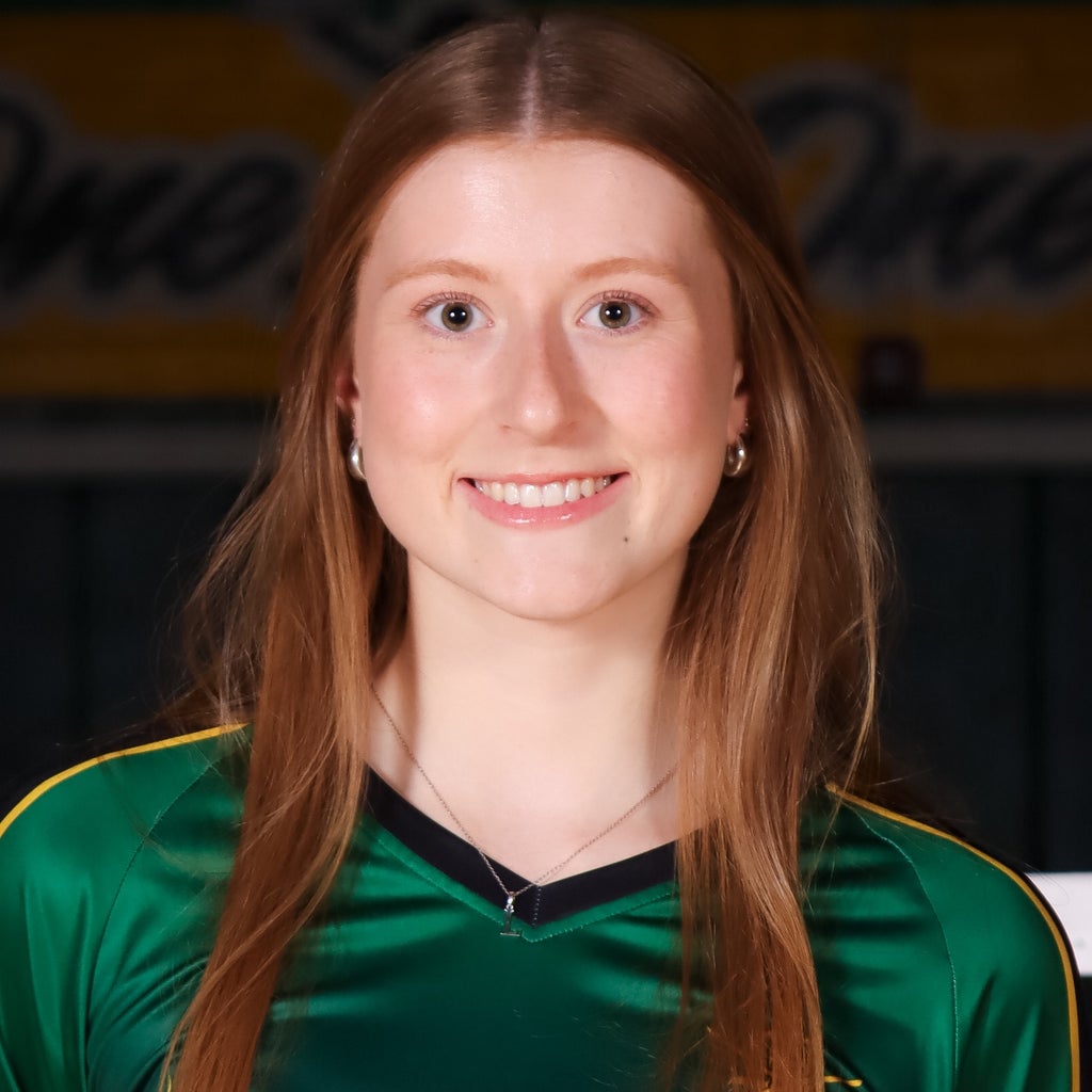 Jameson Peck mugshot