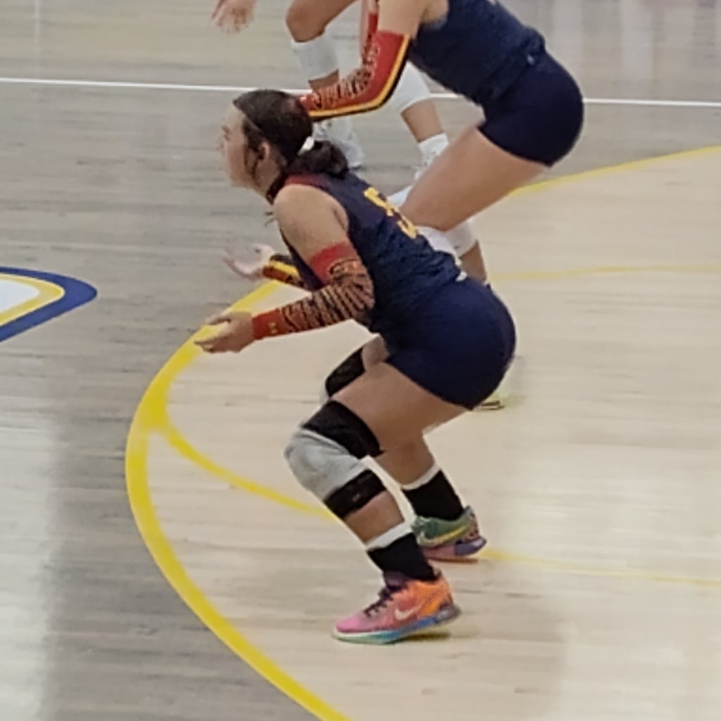 Kayleigh Dudley mugshot