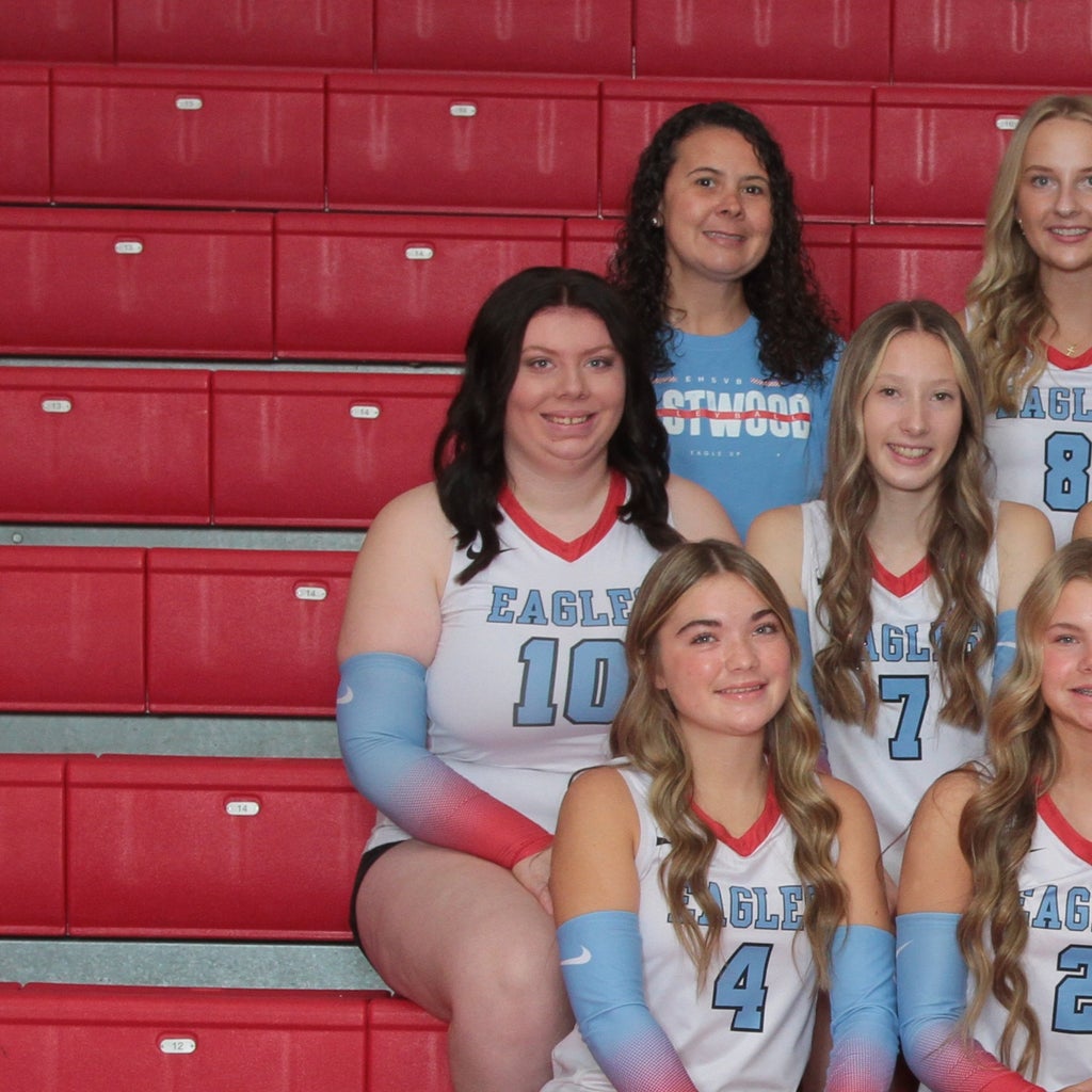 Kyleigh McNulty mugshot