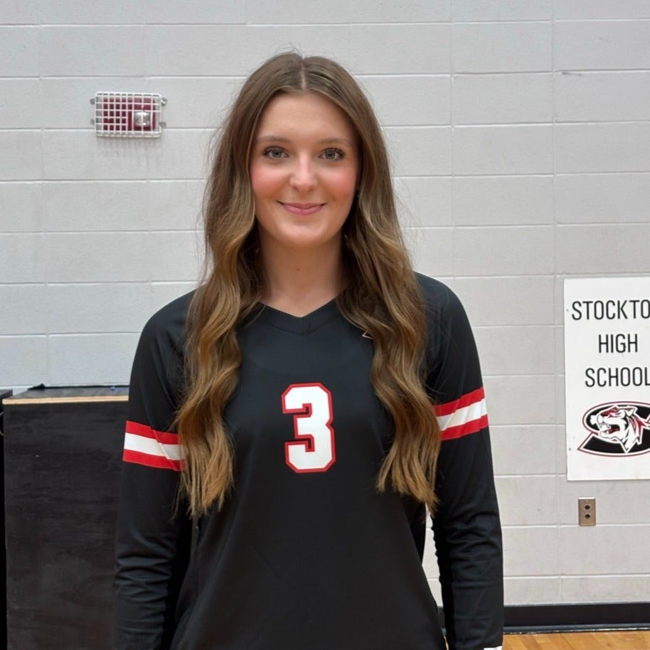 Taylor Graves mugshot