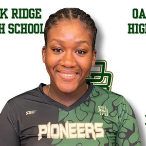 Franseska Methelus mugshot