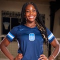K. Bivens