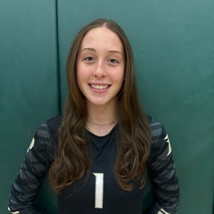 Callie Garrison mugshot
