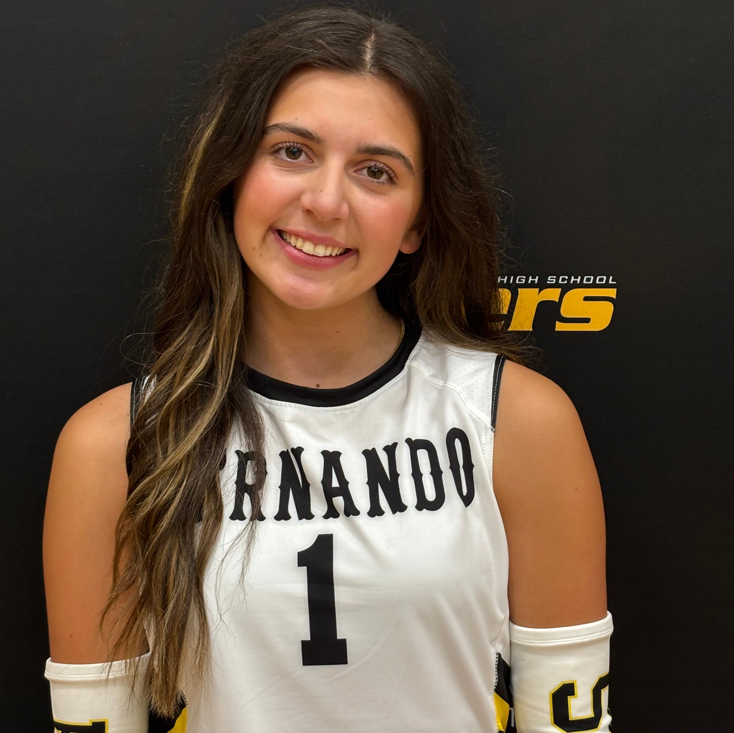 Hartley Davis mugshot