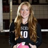 Myah Favre