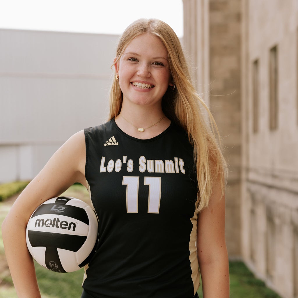 Kristen Johnson mugshot