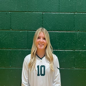 Eimilie Johnson mugshot