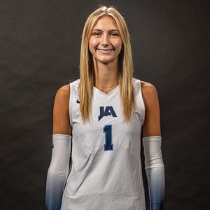 Kinsley Ables mugshot