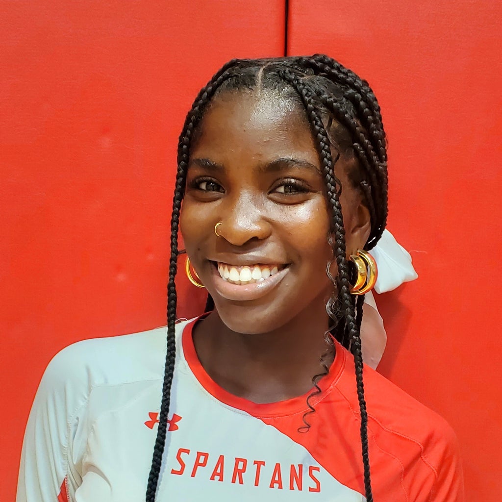 Auset Donadelle mugshot