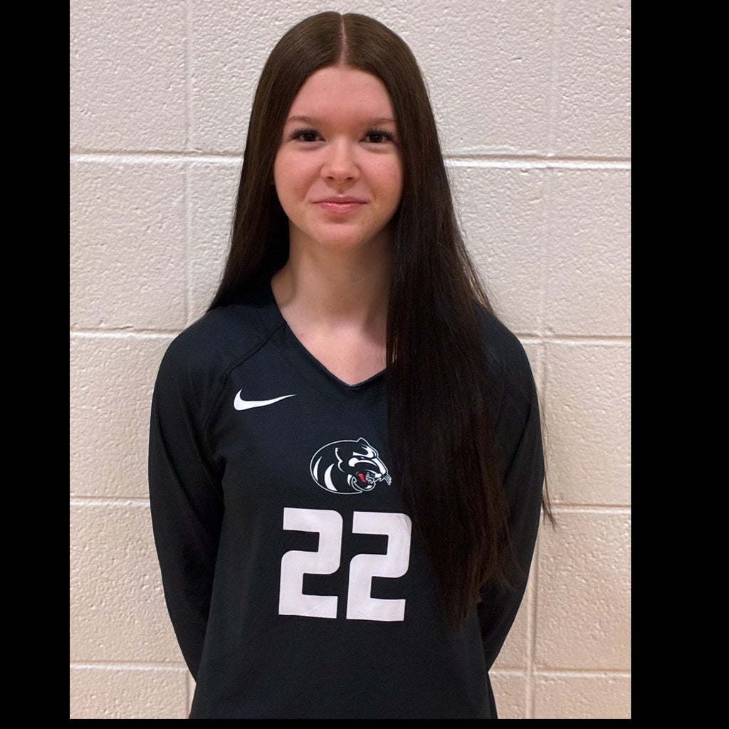 Savannah Hannah mugshot