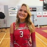 Audrey Smith