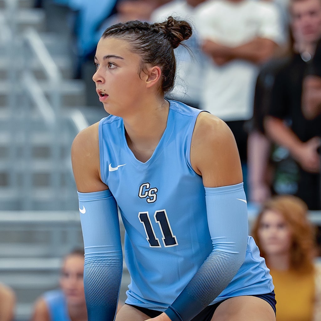 Meredith Muramoto mugshot