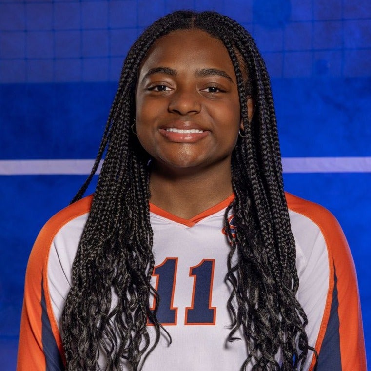 Amala Roberts mugshot