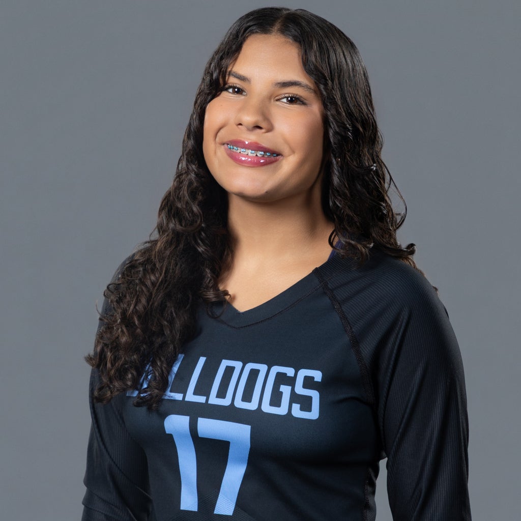 Stella Figueroa mugshot