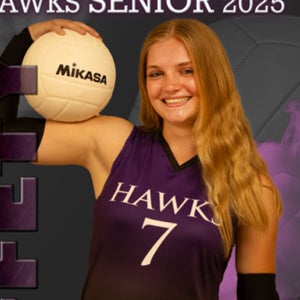 Jaylin Raffety mugshot