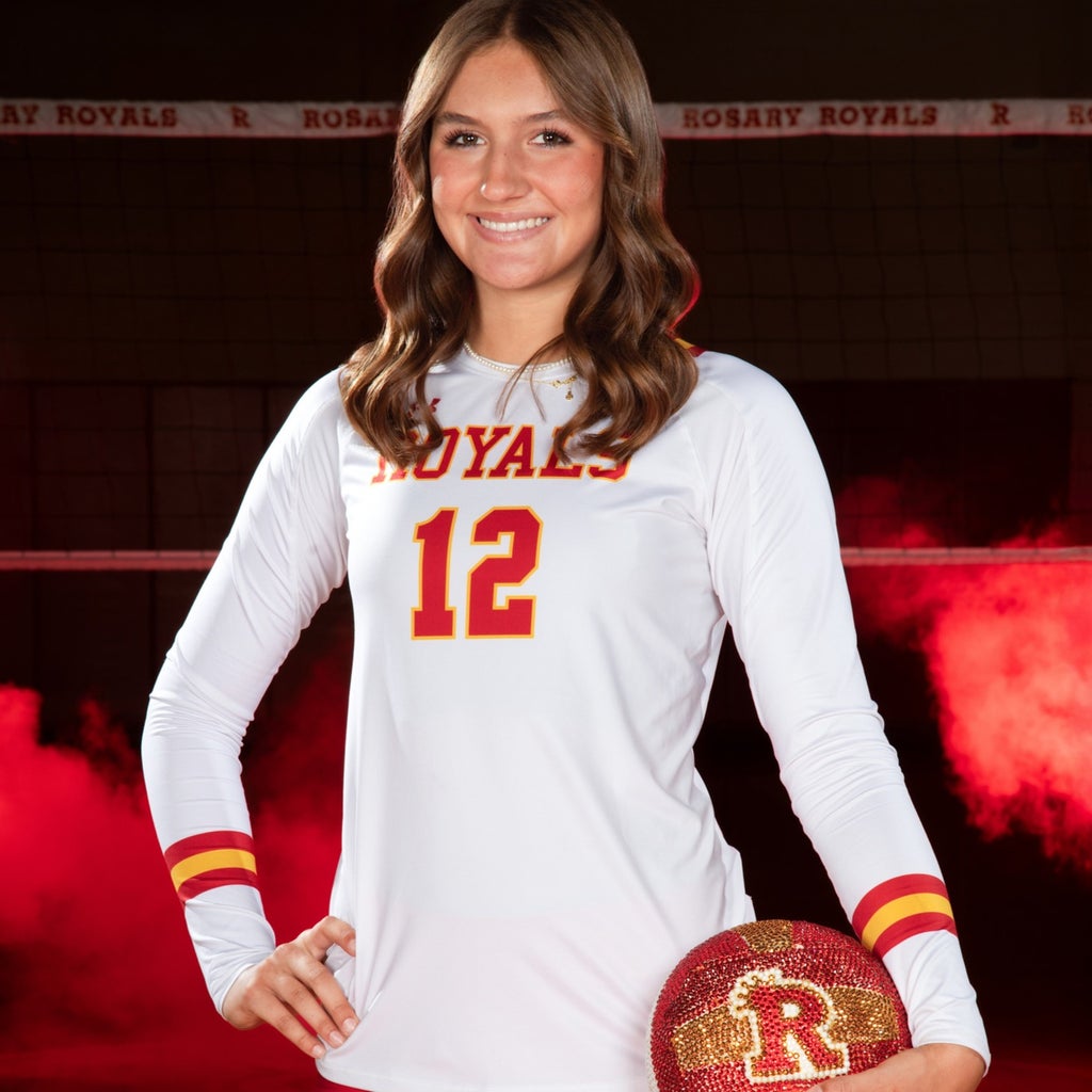 Maddison White mugshot