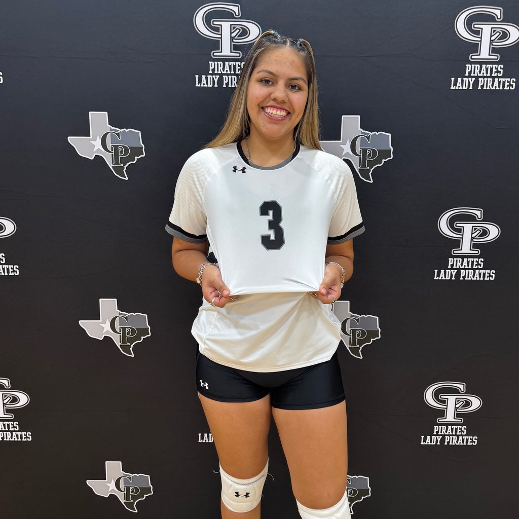 Isela Martinez mugshot