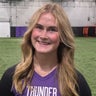 Lexi Haughian