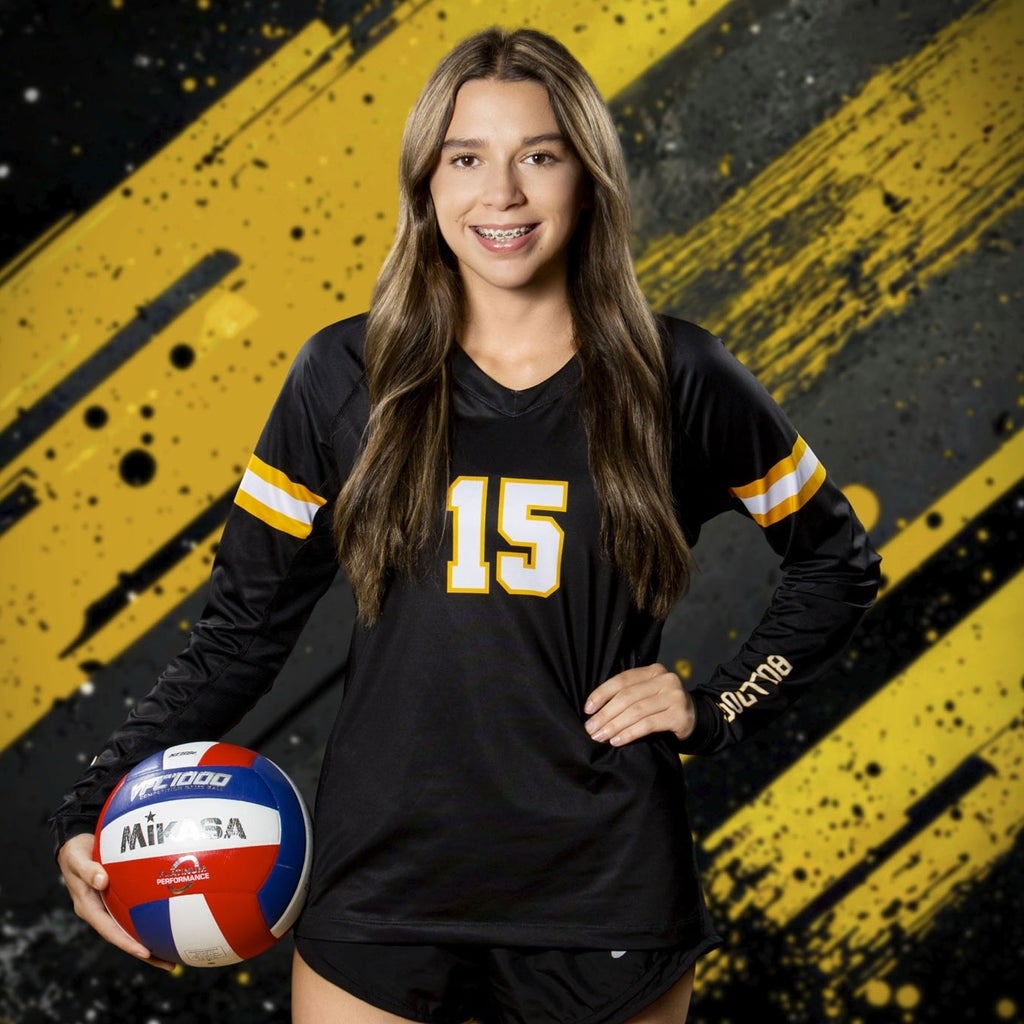 Abbi Manning mugshot